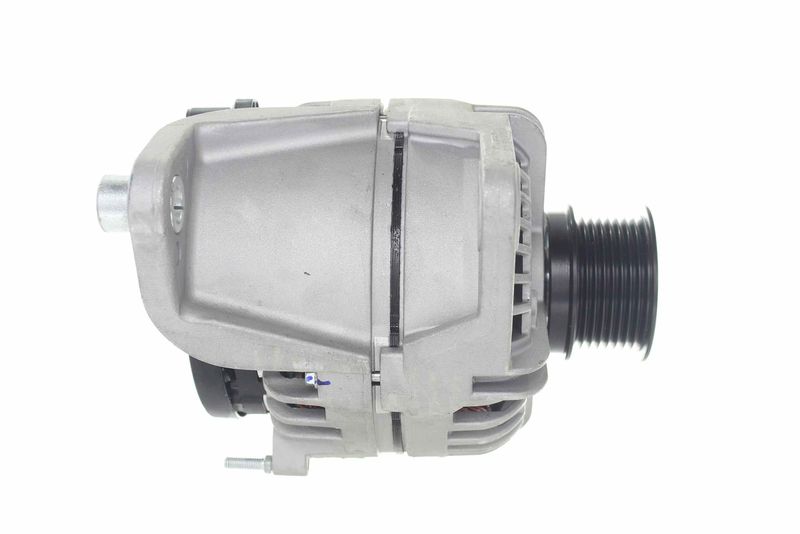ALANKO Generator (10443711)