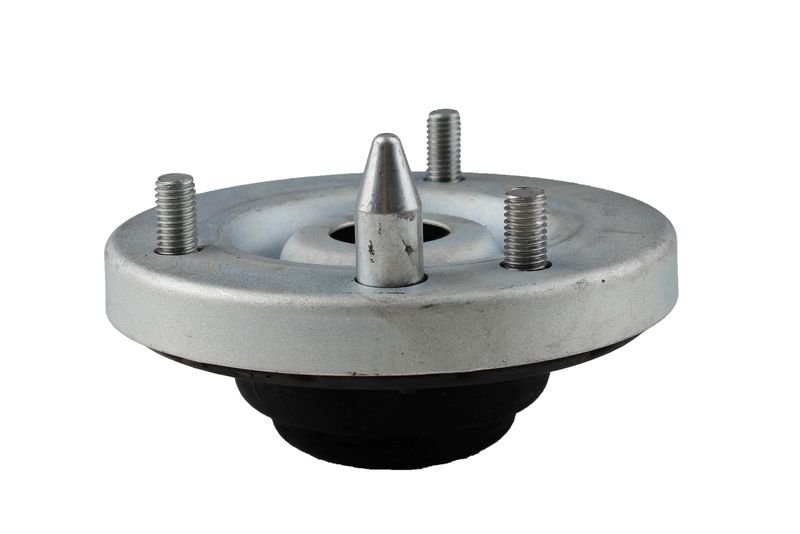 BILSTEIN Federbeinstützlager (12-307012)