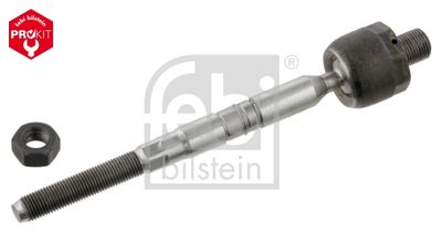 FEBI BILSTEIN Axialgelenk, Spurstange (31222)