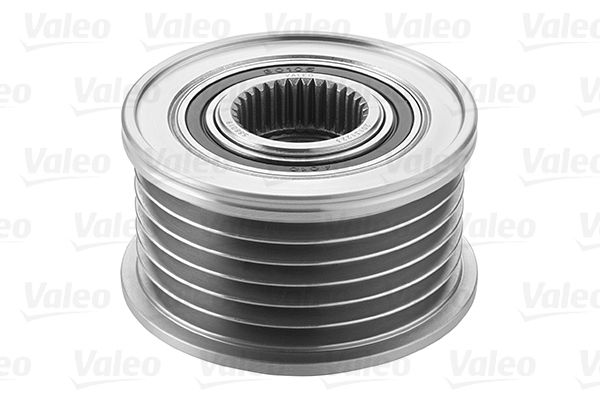 VALEO Generatorfreilauf (588019)