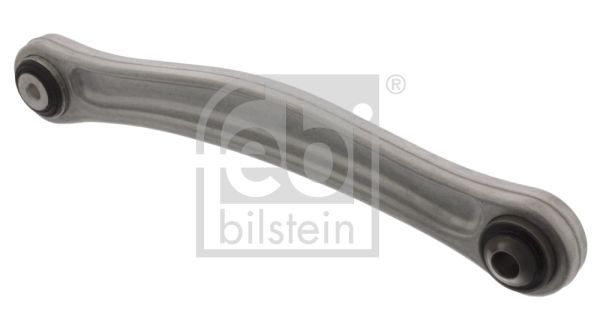 FEBI BILSTEIN Lenker, Radaufhängung (46422)
