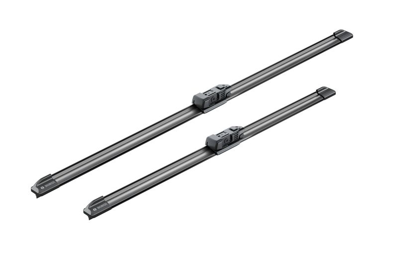 BOSCH Wischblatt (3 397 118 979) BOSCH Wischblatt (3 397 118 979)