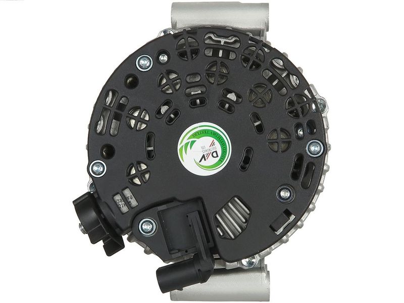 AS-PL Generator (A0425) AS-PL Generator (A0425)