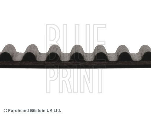 BLUE PRINT Zahnriemen (ADC47535)