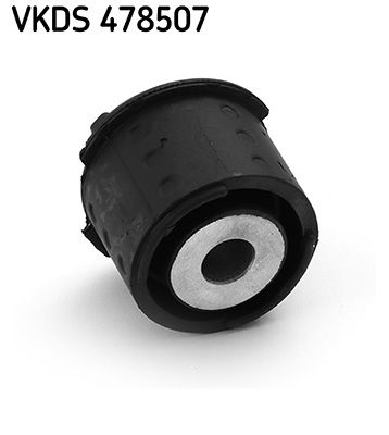 SKF Achskörper (VKDS 478507)