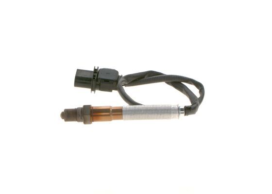 BOSCH Lambdasonde (0 258 017 051)