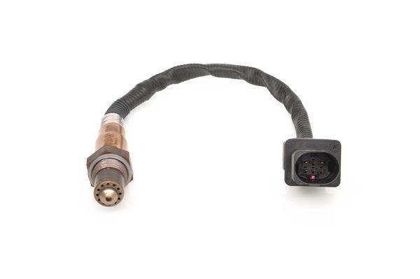 BOSCH Lambdasonde (0 281 004 106)