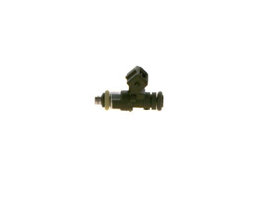 BOSCH Einspritzventil (0 280 158 226)