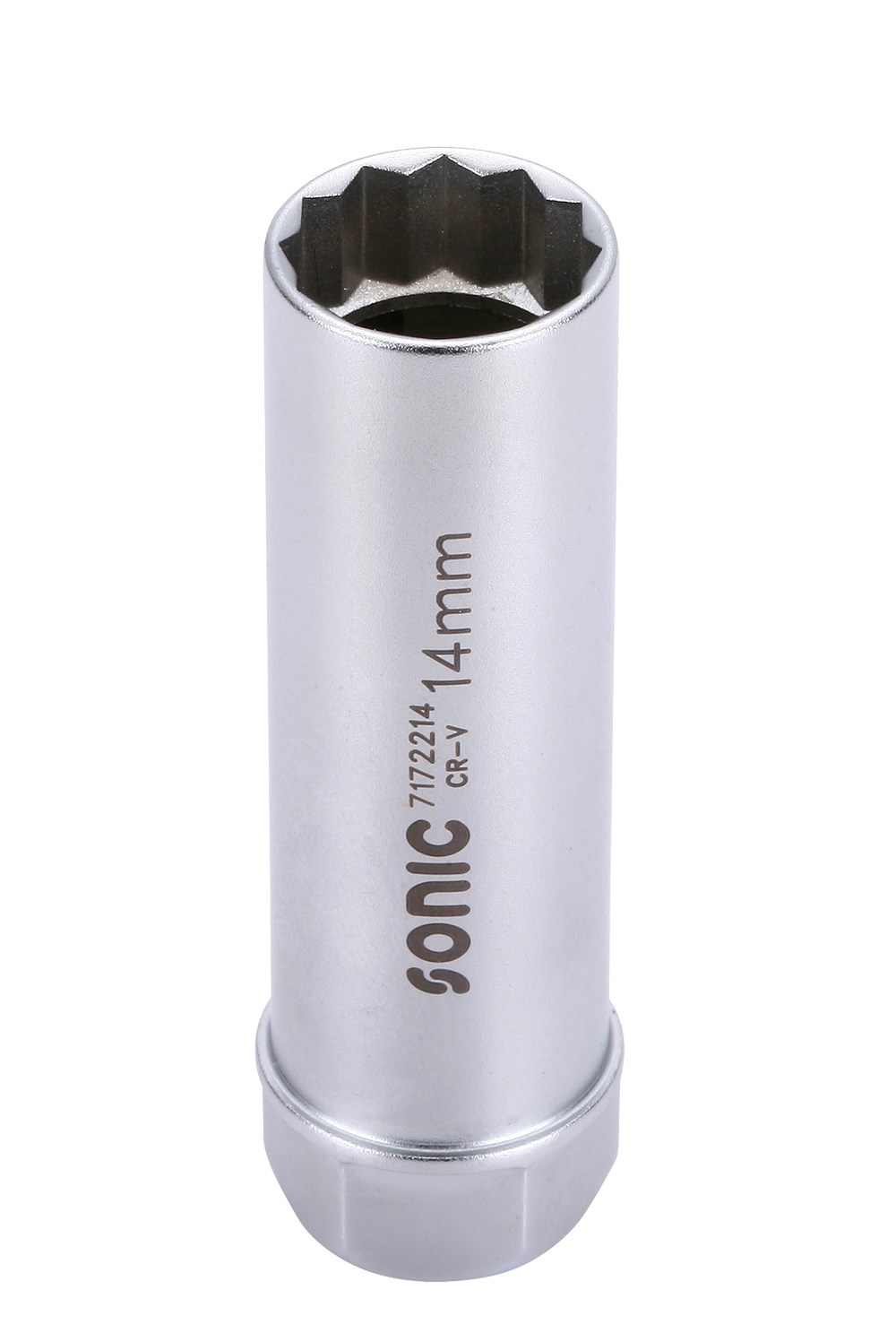 3/8'' Zündkerzennuss, 14mm 3/8'' Zündkerzennuss, 14mm