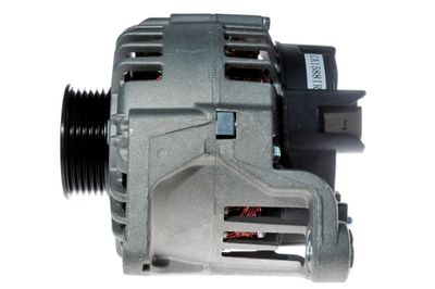 HELLA Generator (8EL 011 711-571)