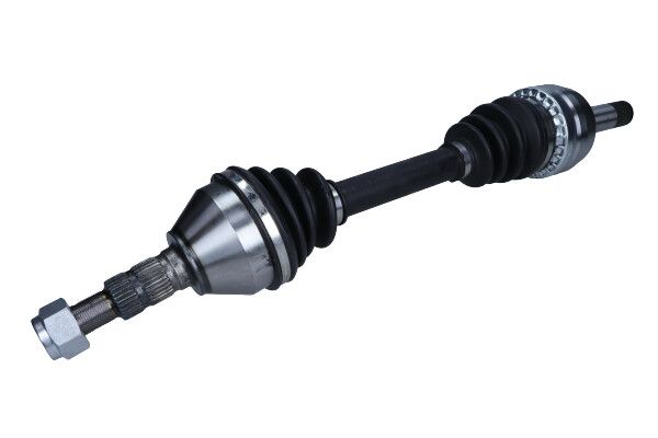 MAXGEAR Antriebswelle (49-1863)