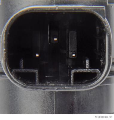 HERTH+BUSS ELPARTS Sensor, Einparkhilfe (70699188)