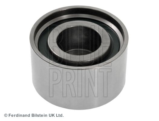 BLUE PRINT Umlenk-/Führungsrolle, Zahnriemen (ADT37640)