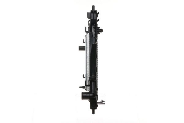 MAHLE Kühler, Motorkühlung (CR 1176 000S)