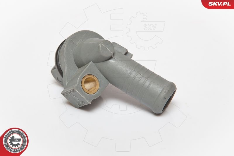 ESEN SKV Thermostat, Kühlmittel (20SKV006)