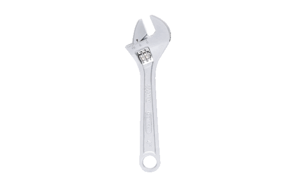 KS TOOLS Rollgabelschlüssel (577.0100-E)