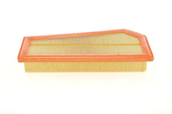 BOSCH Luftfilter (F 026 400 134)