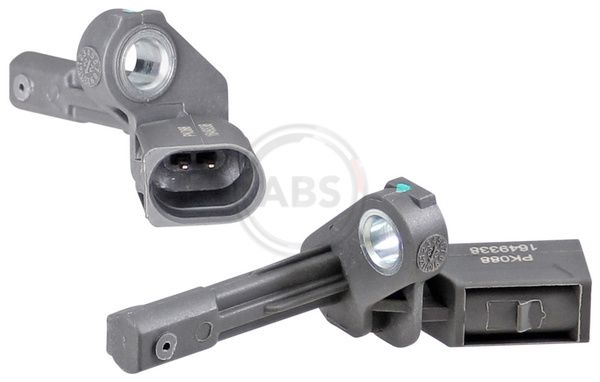 A.B.S. Sensor, Raddrehzahl (31210)