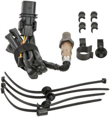 BOSCH Lambdasonde (0 258 007 363)