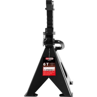 KS TOOLS Unterstellbock (160.0371) KS TOOLS Unterstellbock (160.0371)