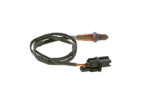 BOSCH Lambdasonde (0 258 007 071)
