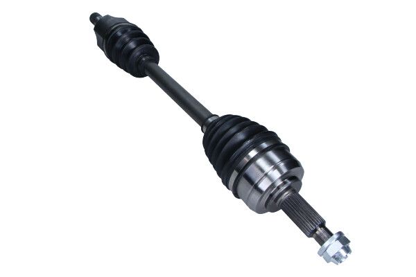 MAXGEAR Antriebswelle (49-1784)