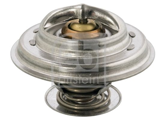 FEBI BILSTEIN Thermostat, Kühlmittel (12254)