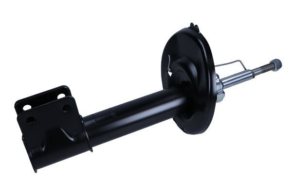 MAXGEAR Stoßdämpfer (11-0892)