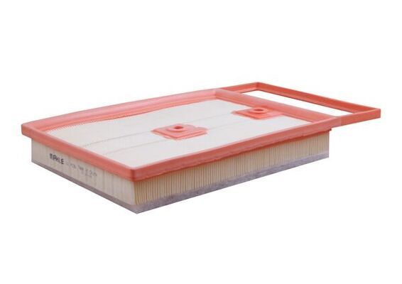KNECHT Luftfilter (LX 4136)