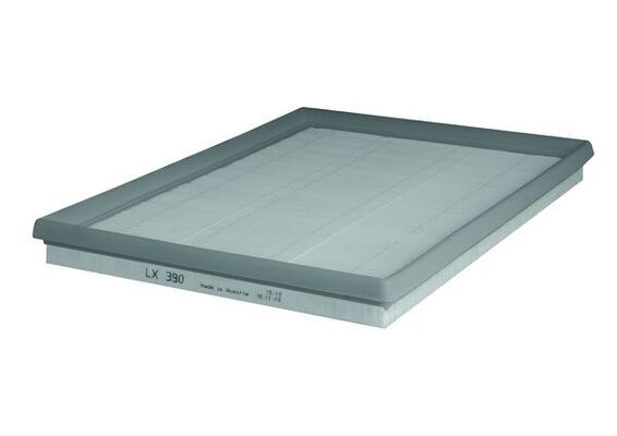 KNECHT Luftfilter (LX 390)