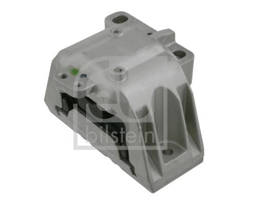 FEBI BILSTEIN Lagerung, Motor (23114) Thumbnail