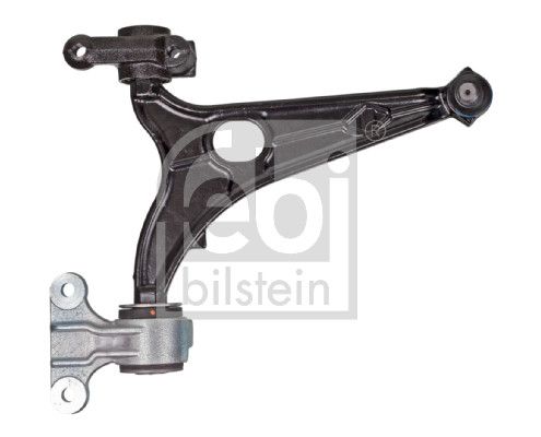 FEBI BILSTEIN Lenker, Radaufhängung (37689)