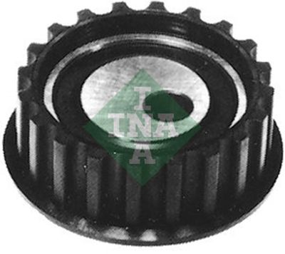 INA Spannrolle, Zahnriemen (531 0057 10)