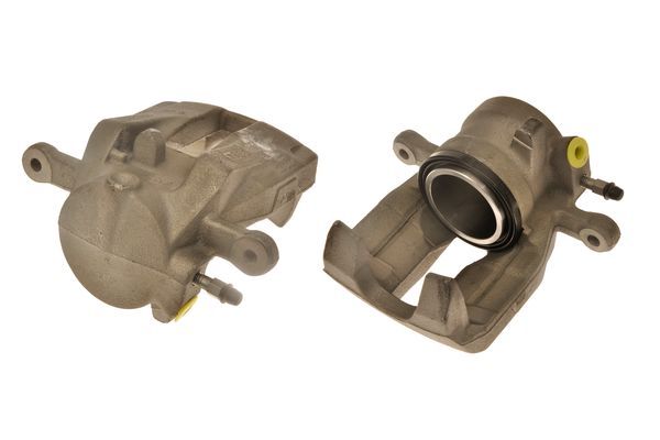 BOSCH Bremssattel (0 986 473 433)