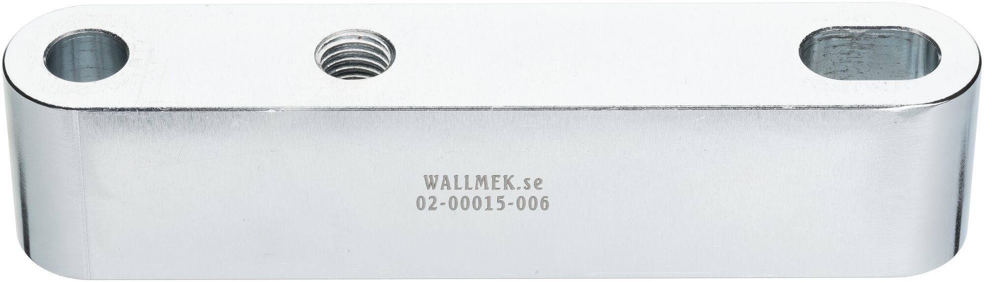 VIGOR Einpress-Platte CC = 135–145 mm ∙ V7133-7 | ART11001812