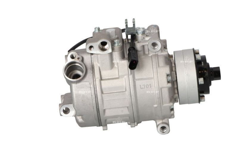NRF Kompressor, Klimaanlage (32516) NRF Kompressor, Klimaanlage (32516)