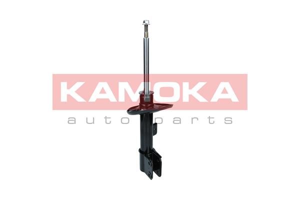 KAMOKA Stoßdämpfer (2000167) KAMOKA Stoßdämpfer (2000167)