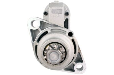 HELLA Starter (8EA 012 526-481)