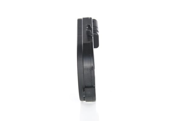 BOSCH Lenkwinkelsensor (0 265 005 404)