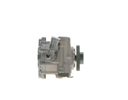 BOSCH Hydraulikpumpe, Lenkung (K S01 000 523) 4047025449595 K S01 000 523