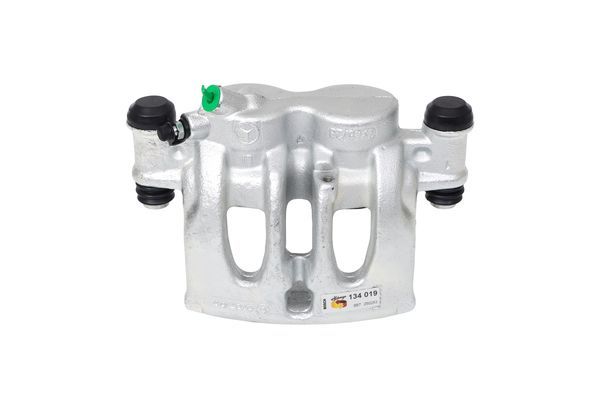 BOSCH Bremssattel (0 986 134 019)
