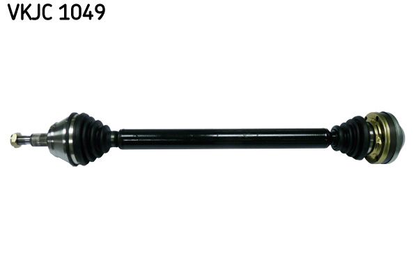SKF Antriebswelle (VKJC 1049)