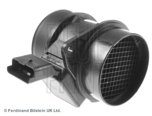 BLUE PRINT Luftmassenmesser (ADK87401)