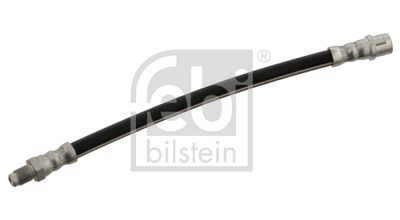 FEBI BILSTEIN Bremsschlauch (29289)