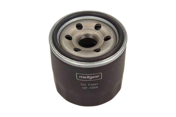 MAXGEAR Ölfilter (26-0686)