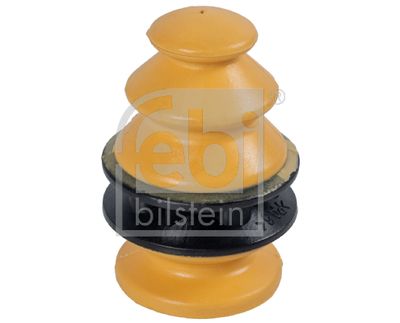 FEBI BILSTEIN Anschlagpuffer, Federung (104924) 4054224049242 104924