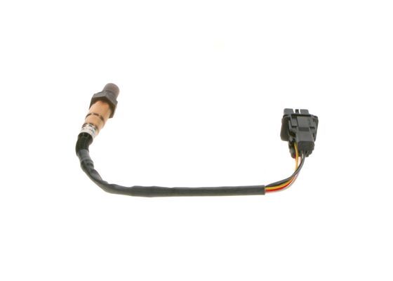 BOSCH Lambdasonde (0 258 007 147)