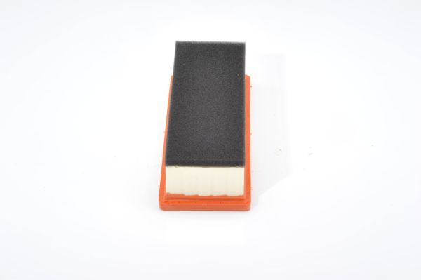 BOSCH Luftfilter (F 026 400 036)