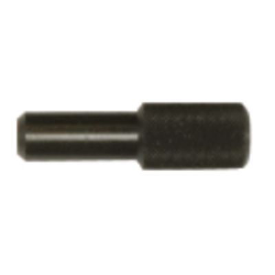 KS TOOLS Arretierdorn, Einspritzpumpe (400.9015)
