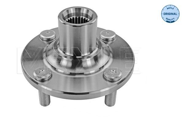 MEYLE Radnabe (30-14 652 0002)